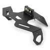YAMAHA MT-15 MT15 License Plate Holder (2019-2020)