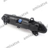 MERCEDES S-Class W221 L&R LED Fog Lights (2006-2013)