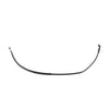 Honda Rebel 250, Shadow VLX 600 Speedometer Drive Cable (1985-2007)