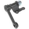 2WD Toyota Hilux RN85 RN90 RZN147 RZN149 1988-05 RHD RWD Utility Idler Arm