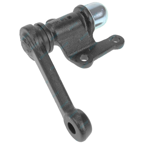 2WD Toyota Hilux RN85 RN90 RZN147 RZN149 1988-05 RHD RWD Utility Idler Arm