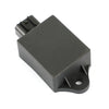 EZ-Go Golf Cart MCI Engine CDI Module (2004-2008)