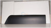 Ford XR XT XW XY Ute, Panel Van, Wagon Lower Rear Quarter Repair Panel (1966-1972)