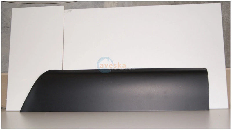 Ford XR XT XW XY Ute, Panel Van, Wagon Lower Rear Quarter Repair Panel (1966-1972)