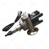 Toyota Celica RA23 RA28 RA40 18R-C Distributor (1976-1981)