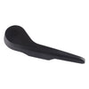 Dodge Caliber Front Left Seat Adjuster Handle (2010-2012)