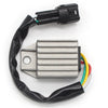 Husqvarna FS 650C TE 125 FE 450S TE 250 TX 300 Voltage Rectifier Regulator