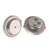 Mercedes C E S GLS X166 W167 W205 9AT TCU Pressure Sensor (2012–2023)