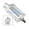 Aprilia ETV1000 Caponord, Tuono 1000, RSV 1000 Starter (2001-2008)