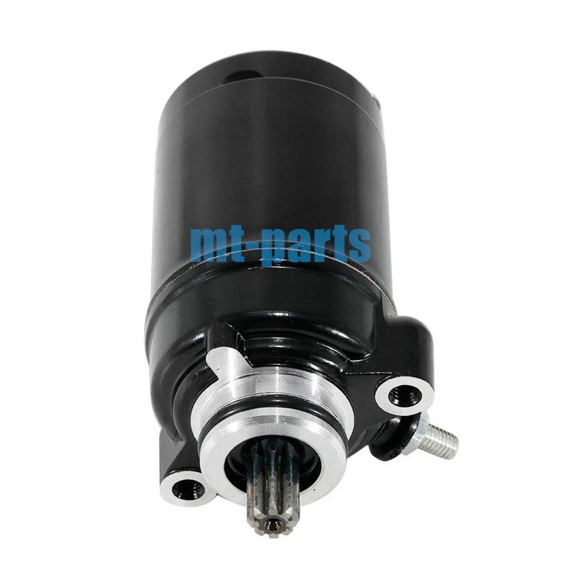 Kawasaki Bajaj Boxer CT150 Starter Motor (2015-2023)