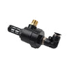 Tire Changer Machine Exhaust Valve Bead Breaker (Fits Most Models)
