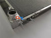 Holden V8 Commodore VG-VS Alloy Radiator (1988-1997)