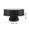 Land Rover Discovery 5 Radiator Pressure Overflow Cap (2017)