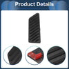 Honda CR-V Footrest Pedal Pad Cover (2017-2023)