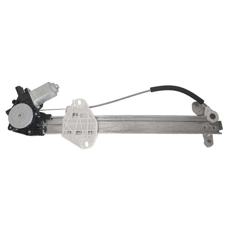 Honda Accord Euro CU Window Regulator With Motor 2-Pin (2003–2008)