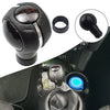 Mini Cooper Manual Shift Head