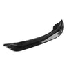 Hyundai Genesis Coupe Front Bumper Spoiler Lip (2008-2012)