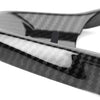 Honda Accord Interior Steering Wheel Cover Trim (2018)