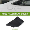 Ford Transit MK8 Fuel Tank Door Cap (2014-2024)