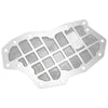 Nissan Navara D40 V6 4.0L Auto Transmission Filter Kit (2005 - 2012)