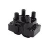 Proton Jumbuck 1.5L 4Cyl New ERR6566 Ignition Coil (2002-2008)