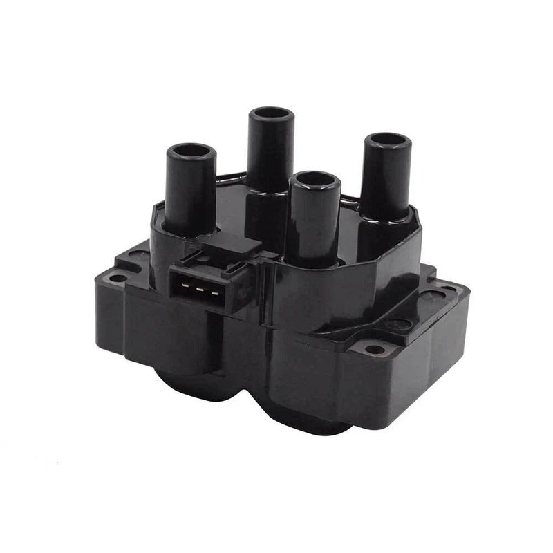 Proton Jumbuck 1.5L 4Cyl New ERR6566 Ignition Coil (2002-2008)