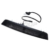 Honda HR-V Rear Third Brake Light (2014–2022)