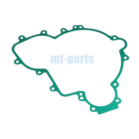 Polaris Ranger XP 900, RZR XP 900 Stator Cover Gasket (2013-2019)
