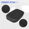 Honda Pilot (2009-2015) Microfiber Leather Center Console Lid Armrest Cover
