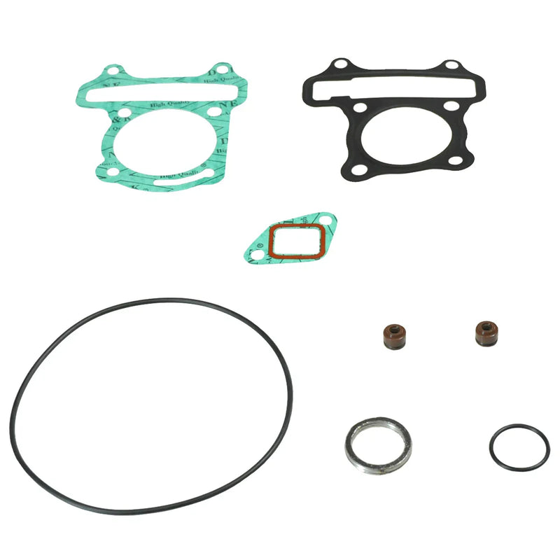 Yamaha Raptor 90 YFM90R Top End Gasket Kit (2009–2013)