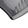 Yamaha Tmax 560 (2022-2023) Carbon Gas Tunnel Cover