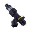 Nissan X-Trail T30 T31 2.5L Fuel Injector (2001-2014)