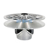 Linhai 38102 M565LT T3b / 570 Complete Secondary Driven Clutch (2010-2023)