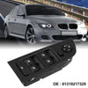 BMW 325i (2005-2011) for BMW 335i 2x Master Power Window Switch (2007-2012)