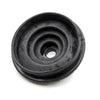 Mazda Familia Station Wagon 1967-1977 Shift Boot Cover