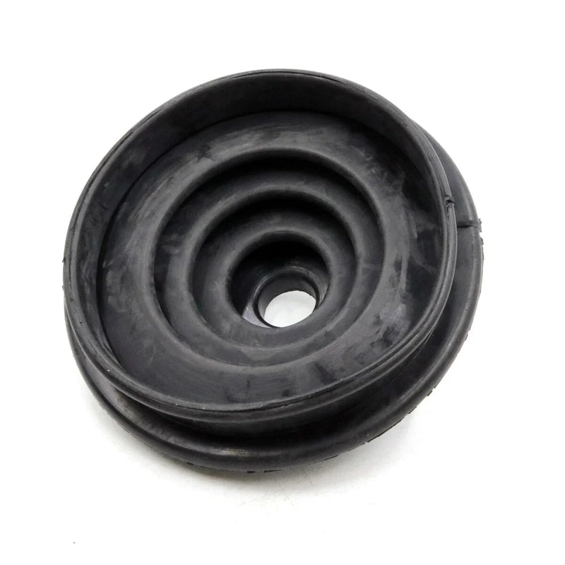 Mazda Familia Station Wagon 1967-1977 Shift Boot Cover