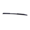 BMW G30 (2017-2023) Carbon Black ABS Boot Spoiler