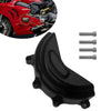 DUCATI PANIGALE STREETFIGHTER Engine Guard Protector Cap Cover (2012-2023)