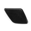 Volvo XC90 2 x Headlight Washer Cover Front Bumper Trim (2007–2014)