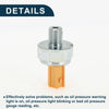 Honda City Engine Oil Pressure Sensor (2009-2014)