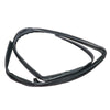 Toyota Hilux 1988-1997 FR Door Glass Run Channel