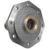 Toyota FZJ78-79 HZJ78-79 VDJ76-79 Stub Axle Spindle