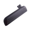 Toyota Tercel, Paseo Outer Front Left Door Handle (1995-1999)
