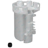 Toyota RAV4 ACA20 ACA21 2.0L 4cyl In-Tank Fuel Filter (2000-2003)