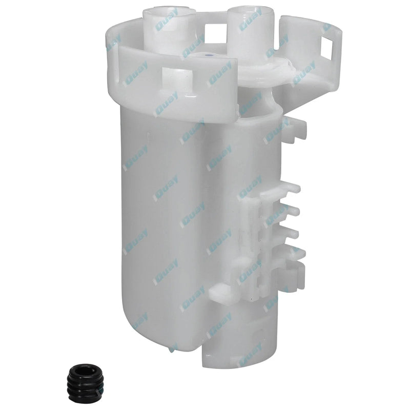 Toyota RAV4 ACA20 ACA21 2.0L 4cyl In-Tank Fuel Filter (2000-2003)