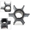 Chrysler Force Water Pump Impeller (1990-1995)