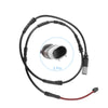 BMW Rear Brake Pad Sensor (2006-2013)