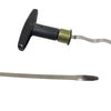 Dodge Ram 1500 2500 3500 Dakota Engine Oil Dipstick (2002-2010)