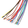 Ford Focus Car Stereo CD Player Wiring Harness Radio Adapter Set (2000-2007)
