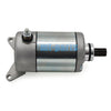 Yamaha XVS400C Drag Star Classic Starter Motor Assembly (1998-2008)